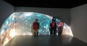 19-09-2025